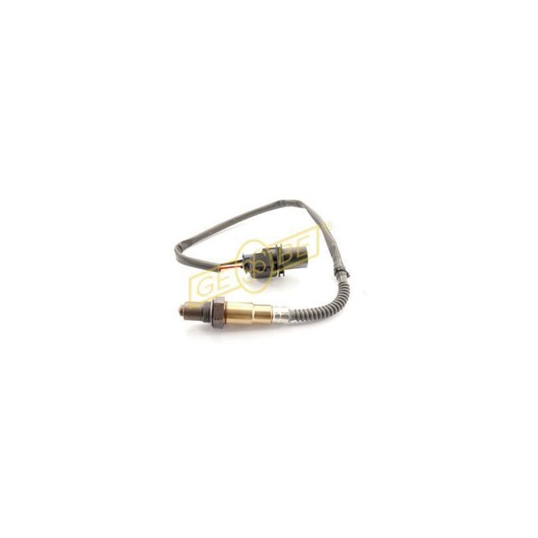 Lambdasond 12V Gebe 9 7101 1 GEBE