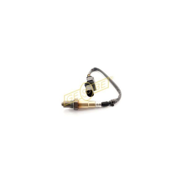 Lambdasond 12V Gebe 9 7103 1 GEBE