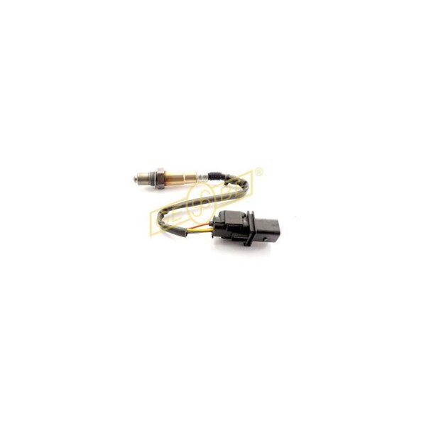 Lambdasond 12V Gebe 9 7104 1 GEBE