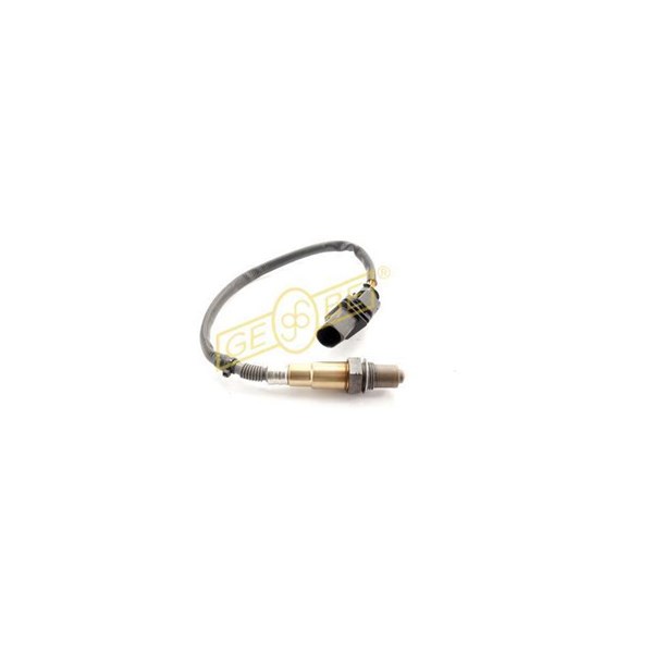 Lambdasond 12V Gebe 9 7105 1 GEBE