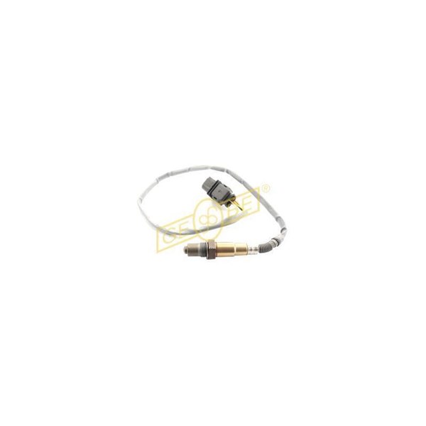 Lambdasond 12V Gebe 9 7107 1 GEBE