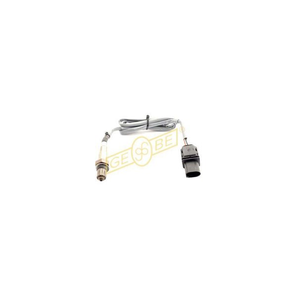 Lambdasond 12V Gebe 9 7108 1 GEBE