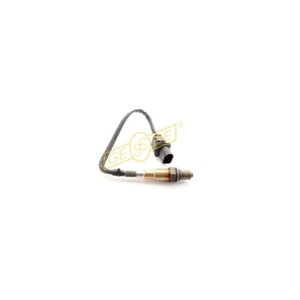 Lambdasond 12V Gebe 9 7109 1 GEBE