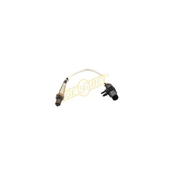 Lambdasond 12V Gebe 9 7111 1 GEBE
