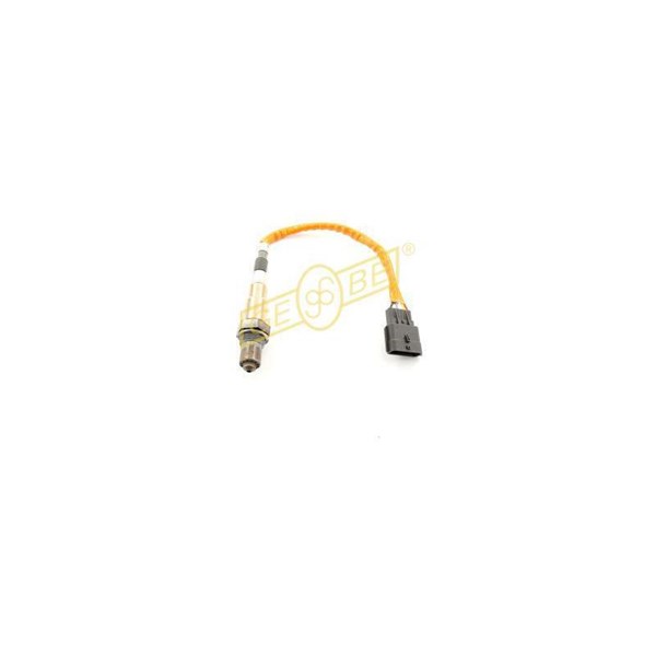 Lambdasond 12V Gebe 9 7112 1 GEBE
