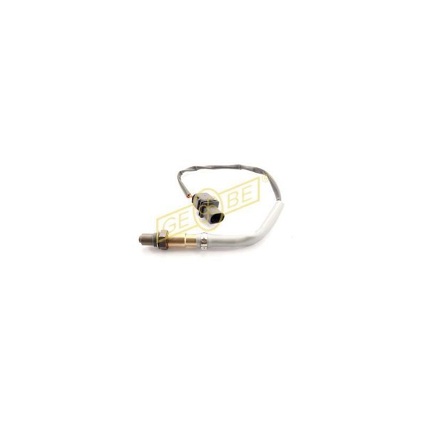 Lambdasond 12V Gebe 9 7113 1 GEBE
