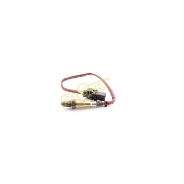 Lambdasond 12V Gebe 9 7114 1 GEBE