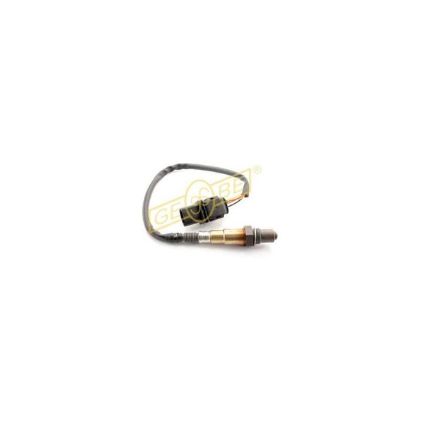 Lambdasond 12V Gebe 9 7115 1 GEBE