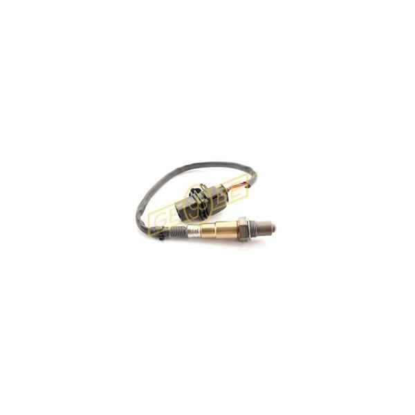 Lambdasond 12V Gebe 9 7118 1 GEBE