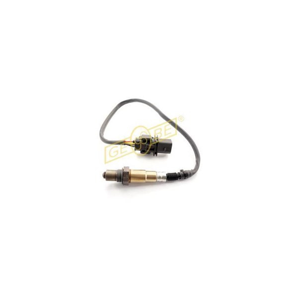 Lambdasond 12V Gebe 9 7119 1 GEBE