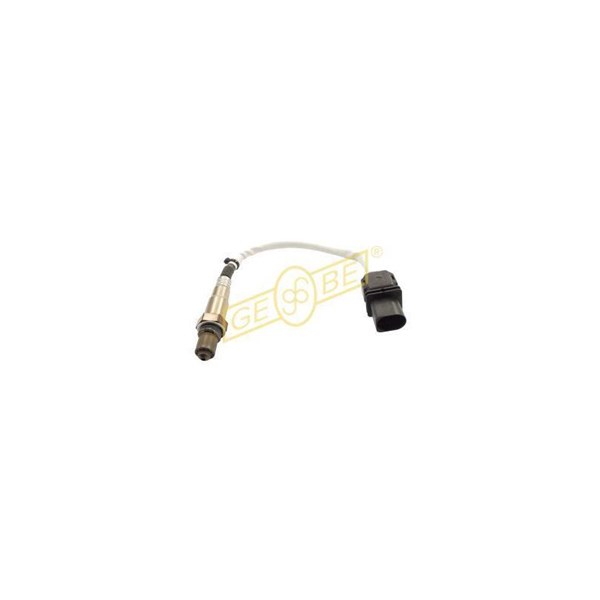 Lambdasond 12V Gebe 9 7120 1 GEBE