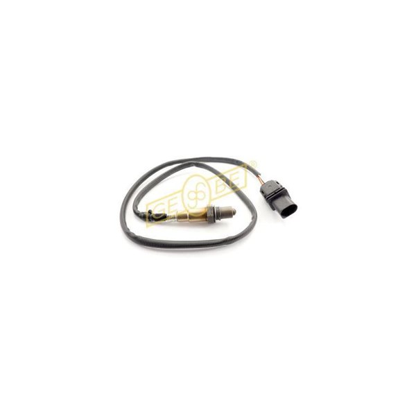 Lambdasond 12V Gebe 9 7123 1 GEBE
