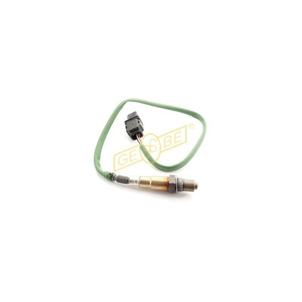Lambdasond 12V Gebe 9 7125 1 GEBE Lambdasond 12V Gebe 9 7125 1 GEBE