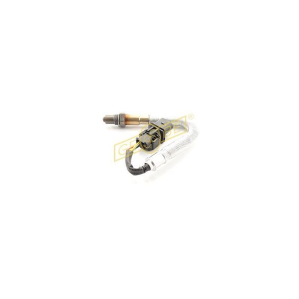 Lambdasond 12V Gebe 9 7126 1 GEBE