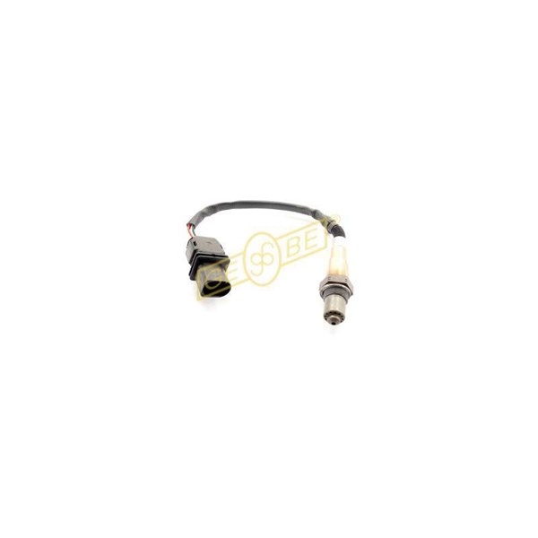 Lambdasond 12V Gebe 9 7127 1 GEBE