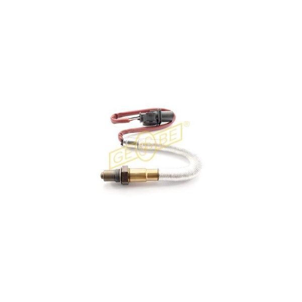 Lambdasond 12V Gebe 9 7128 1 GEBE