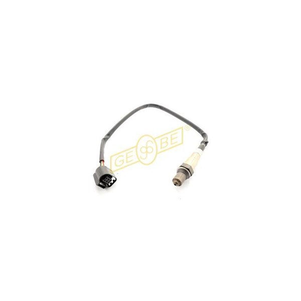 Lambdasond 12V Gebe 9 7129 1 GEBE