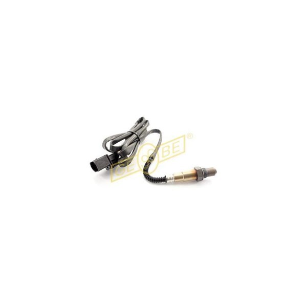 Lambdasond 12V Gebe 9 7130 1 GEBE