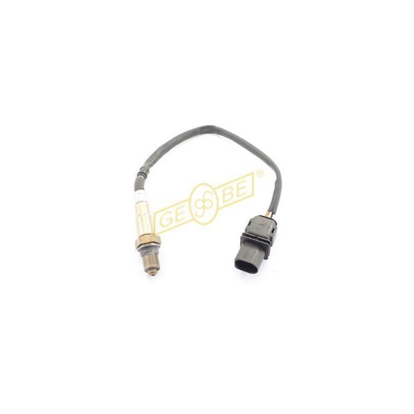 Lambdasond 12V Gebe 9 7133 1 GEBE