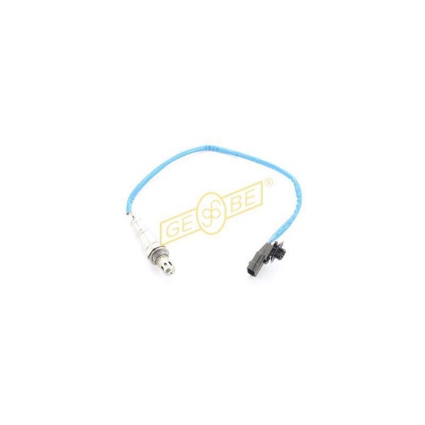 Lambdasond 12V Gebe 9 7135 1 GEBE