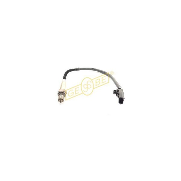 Lambdasond 12V Gebe 9 7136 1 GEBE