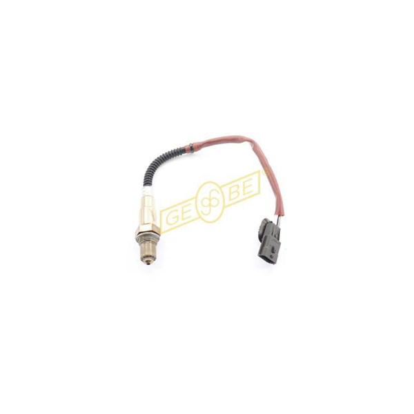 Lambdasond 12V Gebe 9 7137 1 GEBE