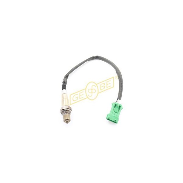 Lambdasond 12V Gebe 9 7138 1 GEBE