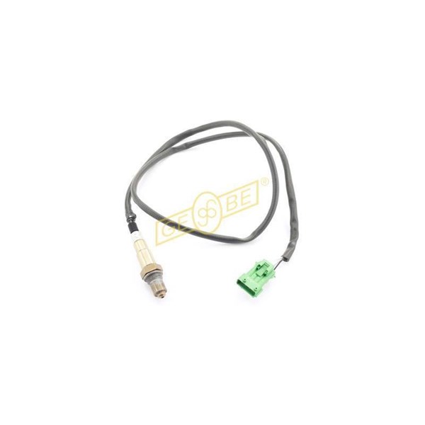 Lambdasond 12V Gebe 9 7139 1 GEBE