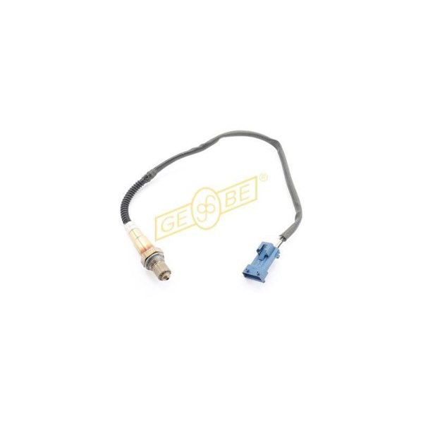 Lambdasond 12V Gebe 9 7140 1 GEBE