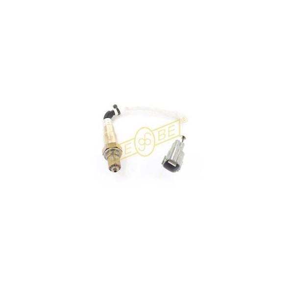 Lambdasond 12V Gebe 9 7142 1 GEBE