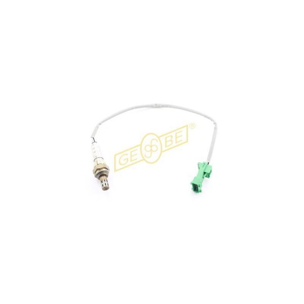 Lambdasond 12V Gebe 9 7143 1 GEBE