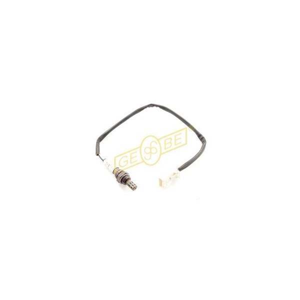 Lambdasond 12V Gebe 9 7144 1 GEBE
