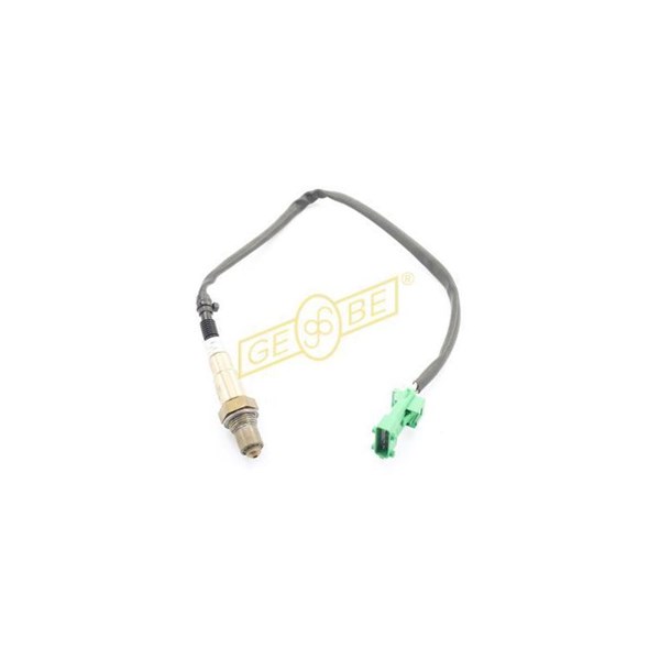 Lambdasond 12V Gebe 9 7145 1 GEBE