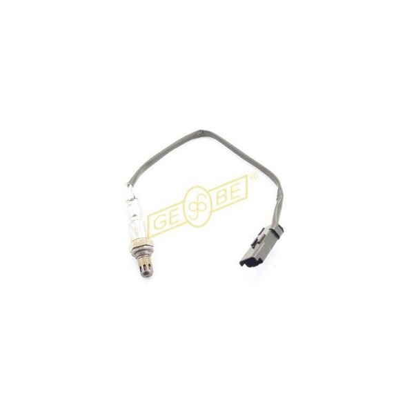 Lambdasond 12V Gebe 9 7146 1 GEBE