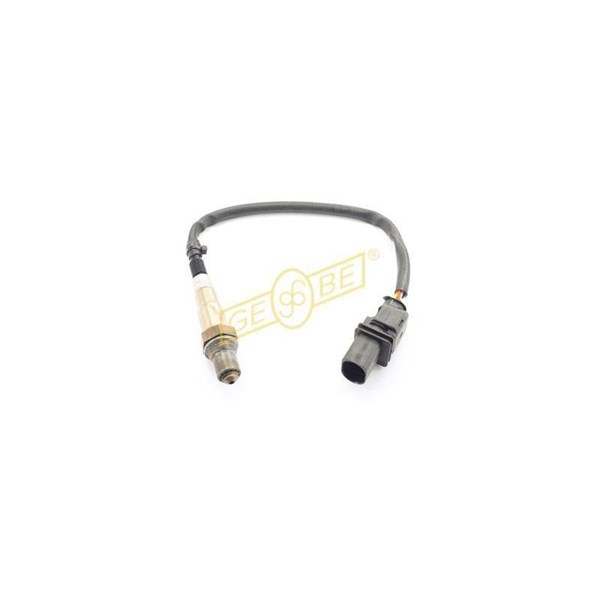 Lambdasond 12V Gebe 9 7148 1 GEBE