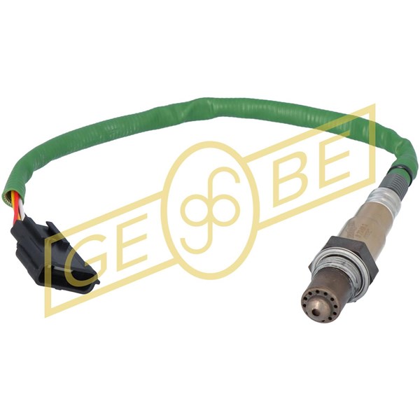 Lambdasond 12V Gebe 9 7149 1 GEBE