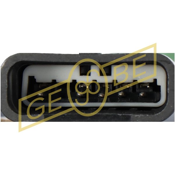 Lambdasond 12V Gebe 9 7149 1 GEBE
