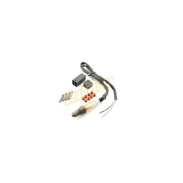Lambdasond Gebe 9 7162 1 GEBE