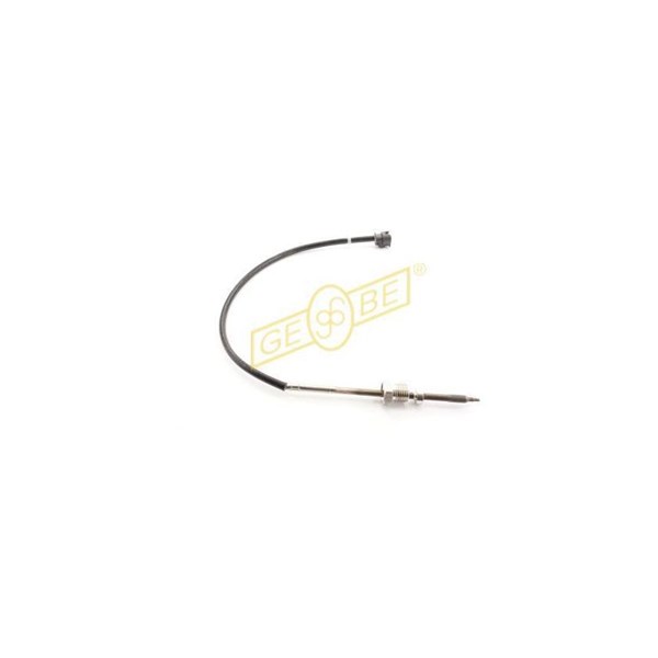 Sensor, avgastemperatur 12V Gebe 9 8001 1 GEBE