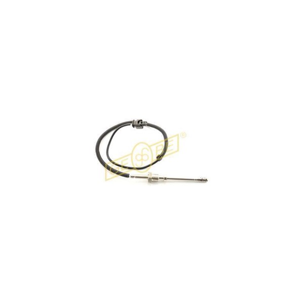 Sensor, avgastemperatur 12V Gebe 9 8002 1 GEBE