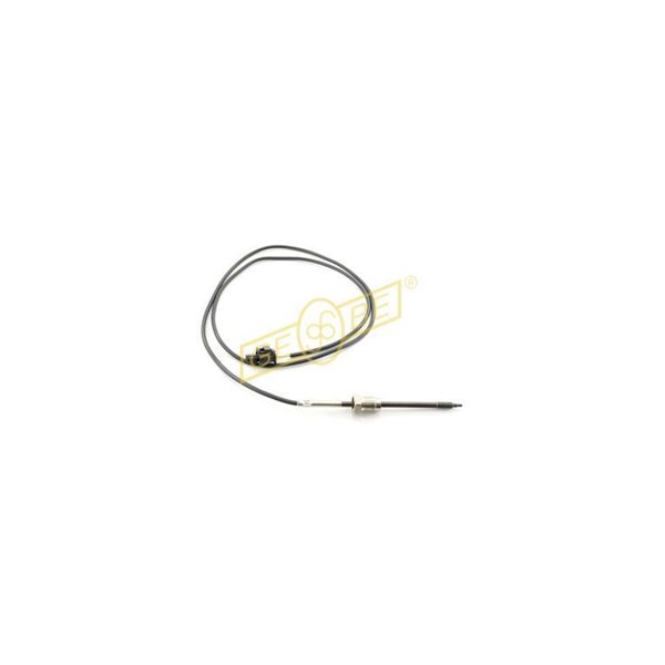 Sensor, avgastemperatur 12V Gebe 9 8003 1 GEBE