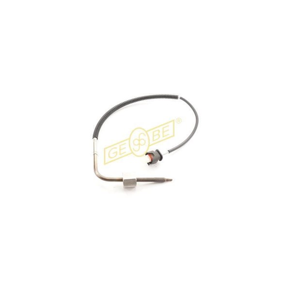 Sensor, avgastemperatur 12V Gebe 9 8004 1 GEBE