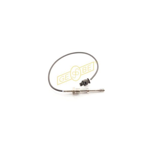 Sensor, avgastemperatur 12V Gebe 9 8005 1 GEBE