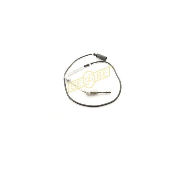Sensor, avgastemperatur 12V Gebe 9 8009 1 GEBE