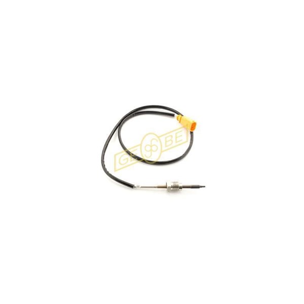 Sensor, avgastemperatur 12V Gebe 9 8012 1 GEBE