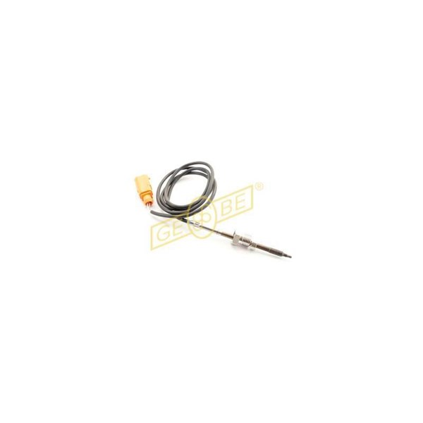 Sensor, avgastemperatur 12V Gebe 9 8015 1 GEBE