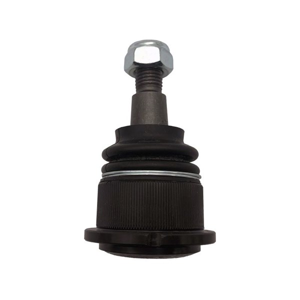 Kulled / Spindelled, Framaxel, Ytter, Nedre Ctr CB0003 CTR