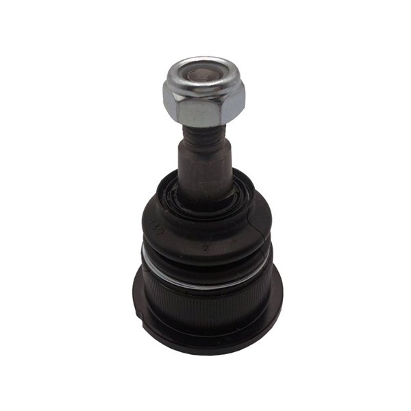 Kulled / Spindelled, Framaxel, Ytter, Nedre Ctr CB0003 CTR Kulled / Spindelled, Framaxel, Ytter, Nedre Ctr CB0003 CTR