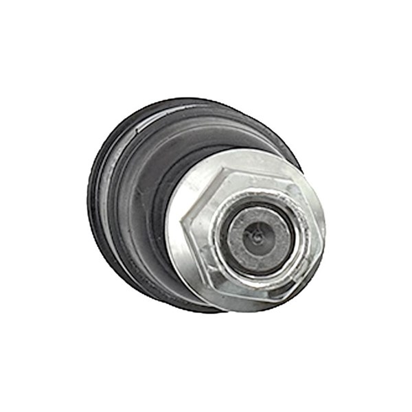 Kulled / Spindelled, Framaxel, Nedre Ctr CB0126M CTR