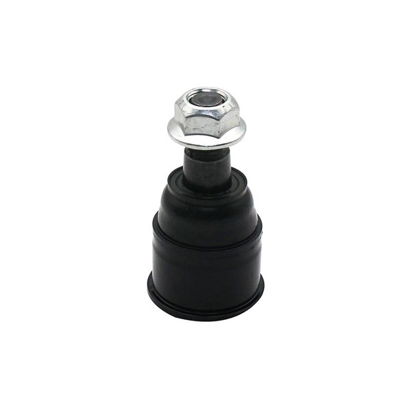Kulled / Spindelled, Framaxel, Nedre Ctr CB0126M CTR